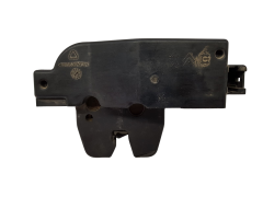 Cerradura Puerta Porton 9633089280 871982 Citroen Peugeot 11625