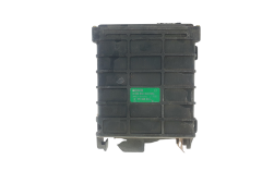 Controlador 0280800104  811906264 Volkswagen Bosch 41472