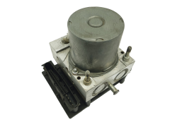 Bomba Abs Citroen Peugeot 9649458080 0265950368 0265234140 63440