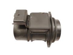 Caudalímetro De Aire Renault 8200004997 5WK9644 H8200035487 1.5 dci