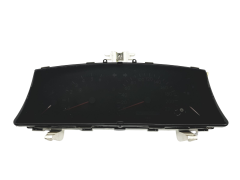 Velocímetro/Instrumentos Y Relojes Toyota Corolla 83800-02750 54422