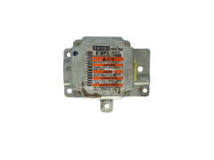 Controlador 38910-79G00 W2T70471 Suzuki 58454