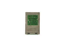 Controlador Moduł 96322350 7541196 Daewoo 29283