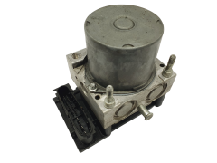 Bomba Abs Nissan Almera 47660BU700 0265800331 0265231417 63336