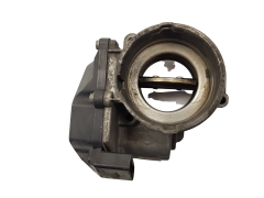 Mariposa De Aire 03G128063M A2C53324665 VW Audi Seat Skoda