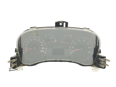 Velocímetro/Instrumentos Y Relojes Fiat Panda 51711237 503000480700 25588