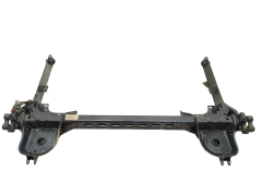 Barra De Torsión Trasera 555027019R 555016630R 4424180 Trafic 3 Vivaro B 0km