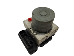 Bomba Abs Opel Astra K 39030773 0265244908 Bosch