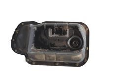 Cárter 0301L5 0301K7 Peugeot 207 1.4 16v KFU