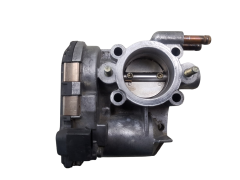 Mariposa De Aire Opel 9157512 0280750044 1.0 1.2 2313