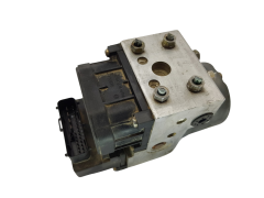 Bomba Abs Renault 8200176161 0265216953 0273004678 3998