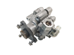 Bomba De La Dirección Asistida 491109718R 8200763525 Master 3 15000km 