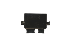 Controlador Moduł VW 6X0953257 73654302 Valeo 29233
