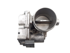 Mariposa De Aire Ford 7V2Q-9E926-AB A2C53238880 1478