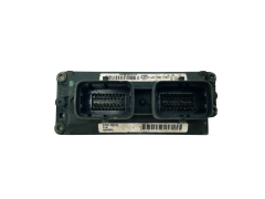 Controlador IAW59F.M5  46808849 Fiat Magneti Marelli 33528