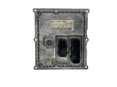 Controlador 0010020V001 0261205006 Smart Bosch 48255