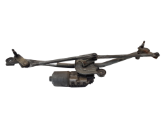 Mecanismo De Los Limpiaparabrisas Ford Mondeo MK3 1S71-17504-AF 1S7117508AD