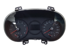 Velocímetro/Instrumentos Y Relojes Kia Picanto 3 94003-G6520 94003G6520 
