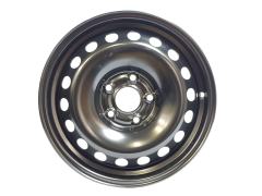 Llanta De Acero Original Nissan NV250 6Jx15 5X108 ET44 403006279R