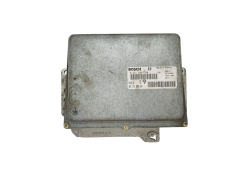 Controlador 0261200780 9617150080 26FM0000 MA3.0 PSA Bosch 36351