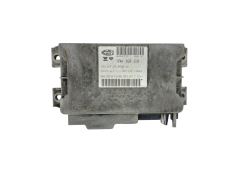 Controlador IAW16F.EB 46519634 61602.063.03 Fiat Magneti Marelli 57277