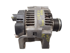 Alternador Renault 7700431943 A13VI252 80A Valeo