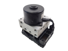 Bomba Abs Chrysler Voyager 04686702AAC P04721427AC Ate 2748