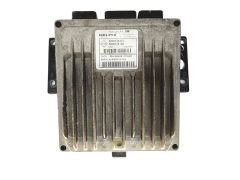 Controlador 8200334419 8200374152 R0410B024B Renault Delphi 29880