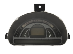 Velocímetro/Instrumentos Y Relojes Citroen C2 9652008080 G 00 28747