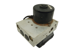 Bomba Abs Chrysler PT Cruiser P05273138AA 05033150AAD 64920