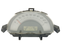 Velocímetro/Instrumentos Y Relojes Smart Fortwo 0010123V001 110008872010 27271