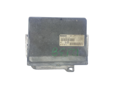 Controlador 0261203736 9620398980 MA3.1 PSA Bosch 62615