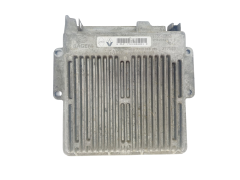 Controlador 7700104481 7700868295 7700102990 Renault Sagem 37725