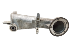 Brazo De La Suspensión Derecho Trasera Citroen XM 5175J9