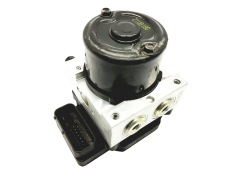 Bomba Abs Kia Picanto 58910-07300 BH60103500 Mando 38364