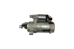 Arrancador Para VW Audi 06M911024 99111635701 Vika