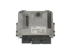 Controlador 0281015847 9674245180 9666729580 PSA Bosch 35240