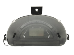 Velocímetro/Instrumentos Y Relojes Citroen C3 9650735480 E 00 49718