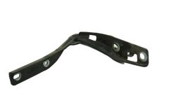 mk9099eby