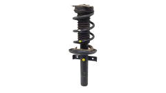 Amortiguador Delantero  543021923R Renault Clio 4 RS 1.6 