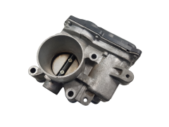 Mariposa De Aire 8200568712C 8200284968 Renault 1.2 16V 1001