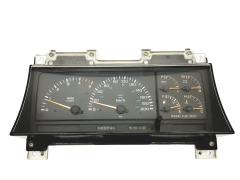 Velocímetro/Instrumentos Y Relojes Chrysler Voyager 4437782 4437589 51203
