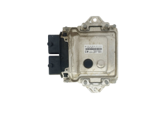 Controlador 33920-68K01 0261S04260 Suzuki Nissan Bosch 43660