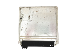 Controlador 5WK90415 A1111533079 SIM4 Mercedes Siemens