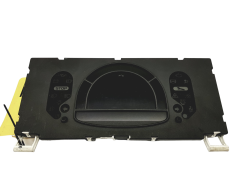 Velocímetro/Instrumentos Y Relojes Renault Modus 8200418023 F 46076