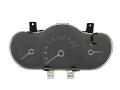 Velocímetro/Instrumentos Y Relojes Kia Picanto 94033-1Y094 940331Y094 23862