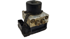 Bomba Abs Chrysler Voyager P04721427AK 04686702AE Ate 1701