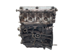Motor Diésel F9Q804 F9QE804 1.9 dCi Renault Scenic 2 7701475061 S5