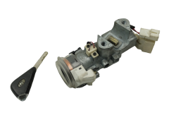 Interruptor De Encendido Subaru Legacy Outback AS-64 X1T25971