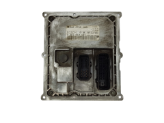 Controlador Smart 0002749V001 0281010161 Bosch 15626